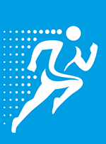 Praxis für Physiotherapie in Niedermittlau Logo